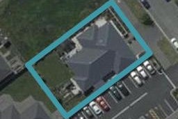 5 Templetons Road, Aidanfield, Christchurch