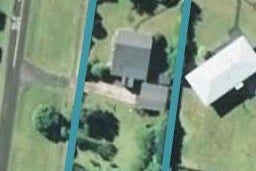 2 South Road, Manaia, Manaia