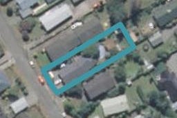 13 Maling Street, Geraldine, Geraldine