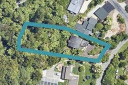 1 Branch Road, Lake Okareka, Rotorua