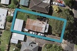 19 Collett Road, Otara, Auckland
