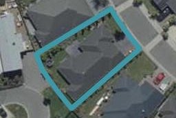 7 Cellars Way, Yaldhurst, Christchurch