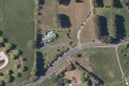 332 Cemetery Road, Whangarei