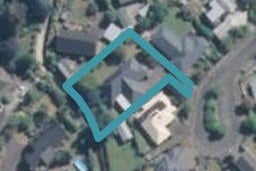 17 Falcon Drive, Allenton, Ashburton