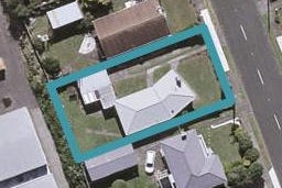20 Belair Avenue, Blagdon, New Plymouth