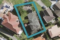 3 Astelia Place, Goodwood Heights, Auckland