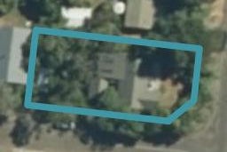 37 Hiuhiuawai Street, Kuratau