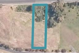 11 Coachmans Way, Cable Bay