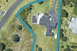 47 Miles Lane, Tauriko, Tauranga