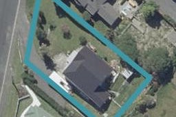 59 Spottiswoode Street, Tainui, Dunedin
