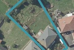 56 Dovecote Avenue, Corstorphine, Dunedin
