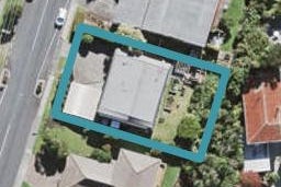 36 Balmain Road, Chatswood, Auckland