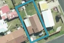 112 Ranfurly Street, Dargaville