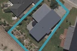9 Chandler Crescent, Clyde, Clyde
