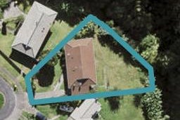 16 Cecil Beatt Place, West Harbour, Auckland