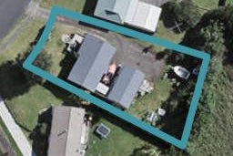 5 Lina Place, Waiuku, Waiuku