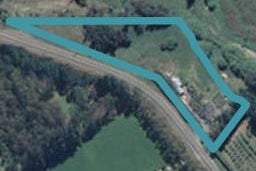 510 Loburn Whiterock Road, Loburn, Rangiora