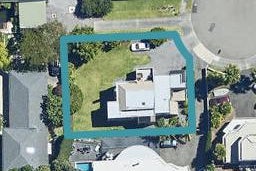 16 Hartwell Place, Matua, Tauranga