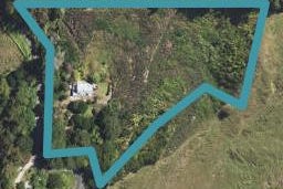 101 Herschell Road, Outer Kaiti, Gisborne