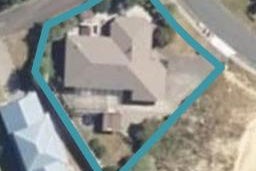 3 Swain Grove, Riverstone Terraces, Upper Hutt