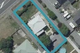 300 Pages Road, Wainoni, Christchurch