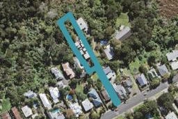 44 Maritime Terrace, Birkenhead, Auckland