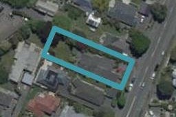305 Withells Road, Avonhead, Christchurch