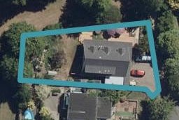 30 Brookview Court, Queenwood, Hamilton