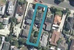 14 Rossiter Avenue, Waterloo, Lower Hutt