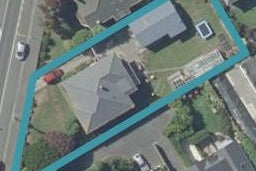 117 Forbury Road, Saint Clair, Dunedin