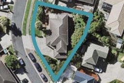 4 San Luis Place, Golflands, Auckland