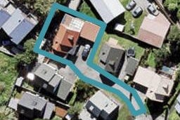 18 Caspian Close, New Lynn, Auckland