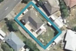 61 Logie Street, Stokes Valley, Lower Hutt