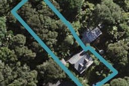 114 Fairview Crescent, Omiha, Waiheke Island