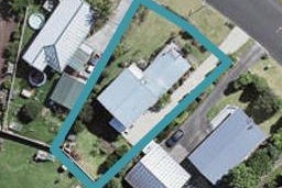 46 Taihiki Road, Clarks Beach, Clarks Beach