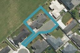 14 Reserve Lane, Brightwater, Brightwater