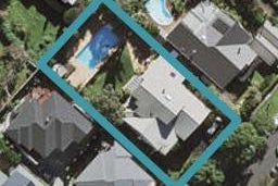 25 Momona Road, Greenlane, Auckland
