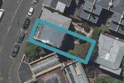 112 Moray Place, Dunedin Central, Dunedin