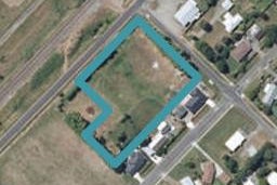 31 Tawa Street, Tokomaru, Palmerston North