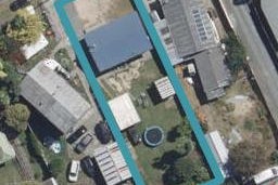 37 Ellery Street, Ngaruawahia