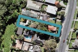 1/159 Portage Road, New Lynn, Auckland