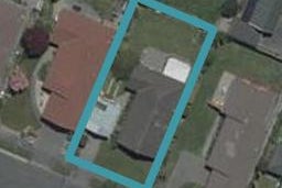 32 Karnak Crescent, Russley, Christchurch
