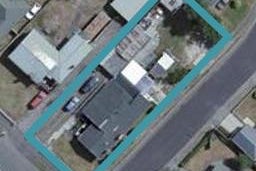 101 Kuripuni Street, Kuripuni, Masterton