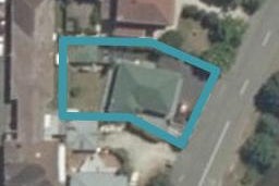 3 Maitai Valley Road, Maitai, Nelson