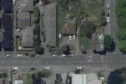1/335 Gloucester Street, Christchurch Central, Christchurch