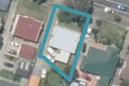 62 Tom Parker Avenue, Marewa, Napier
