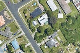 19 Steeles Lane, Western Heights, Rotorua