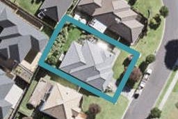 32 Nimstedt Avenue, Oteha, Auckland