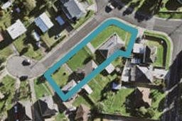 2A Vercoe Street, Mount Roskill, Auckland