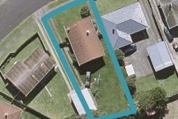 45 Marama Crescent, Spotswood, New Plymouth